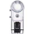 RICOH UNDERWATER BODY TW-1 THETA V