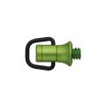 RICOH SOPORTE CORREA GREEN THETA