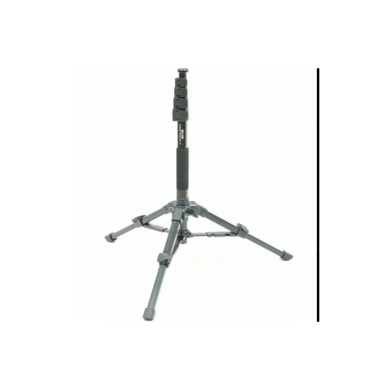 RICOH SLIK STAND POD PC-5-Ricoh-Apodax