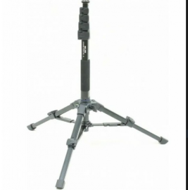 RICOH SLIK STAND POD PC-5