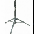 RICOH SLIK STAND POD PC-5