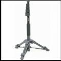 RICOH SLIK STAND POD PC-5