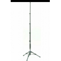 RICOH SLIK STAND POD PC-5