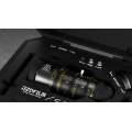 DZOFILM Catta Ace FF Zoom 35-80MM T2.9 (PL/EF mount)