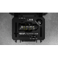 DZOFILM Catta Ace 35-85mm