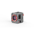 Kinefinity MAVO Edge 8K