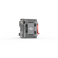 Kinefinity MAVO Edge 8K