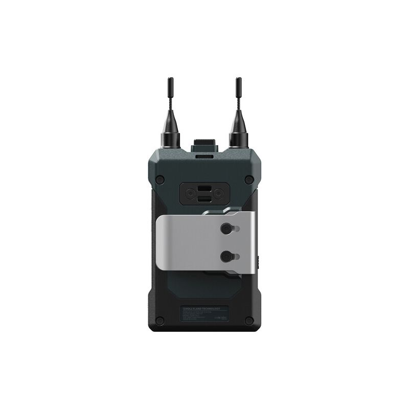 HOLLYLAND SOLIDCOM M1 - 4B-INTERCOMS-Apodax