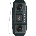Hollyland Solidcom M1 - 8B