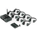 HOLLYLAND Solidcom C1 HUB 8S