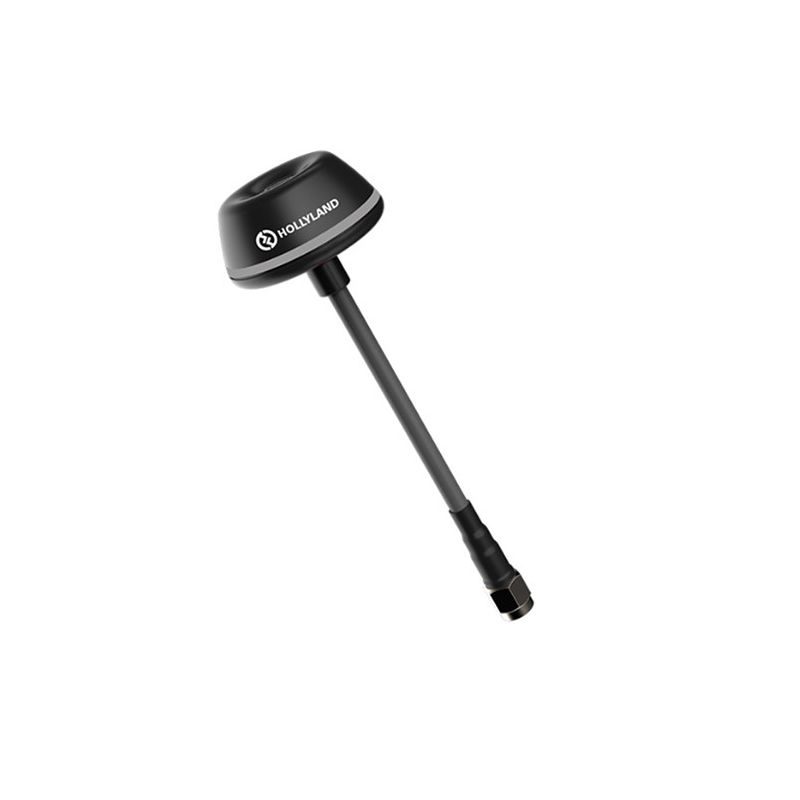 Hollyland ANTENA MUSHROOM Mars 300/400S/Pro-Hollyland-Apodax