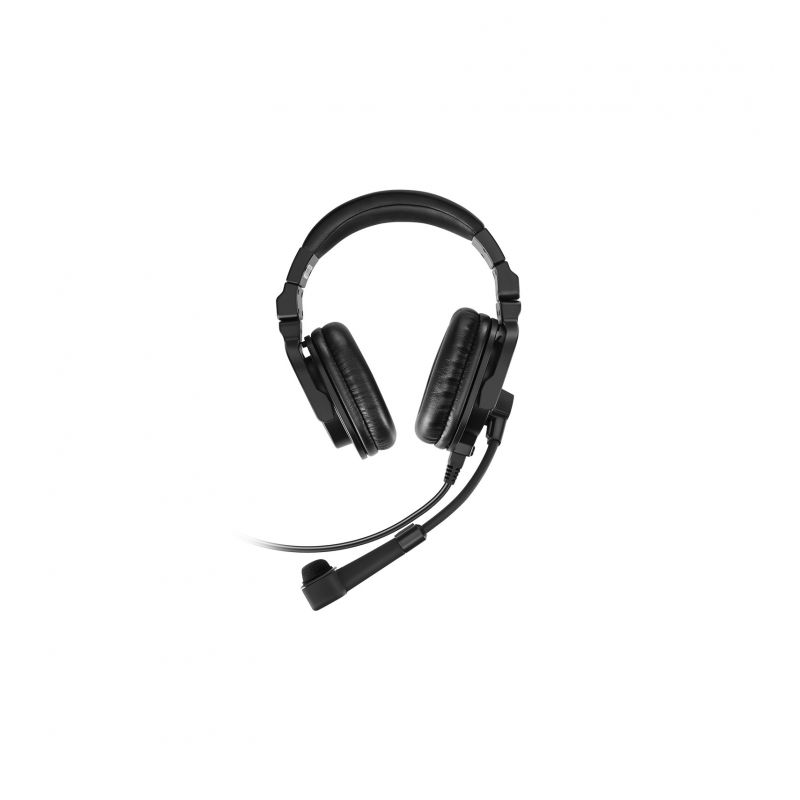 Hollyland AURICULARES para Mars T1000-Hollyland-Apodax