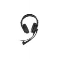 Hollyland AURICULARES para Mars T1000
