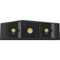 Hollyland Panel antena wireless Intercom