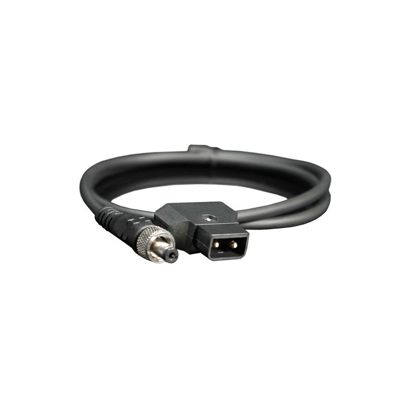 Hollyland CABLE D-TAP A DC 2.1-Hollyland-Apodax