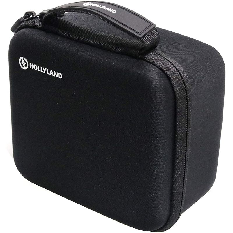 Hollyland ESTUCHE PARA MARS 400S/ 400S PRO-Hollyland-Apodax