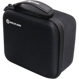 Hollyland ESTUCHE PARA MARS 400S/ 400S PRO