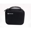 Hollyland Estuche para Mars 400S/400S Pro