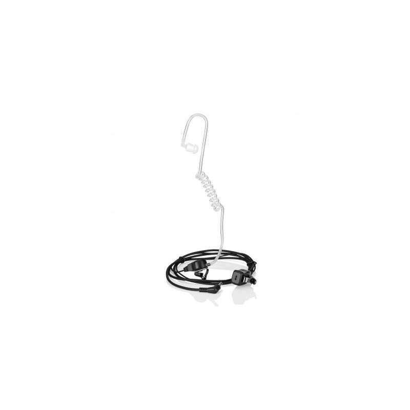 Hollyland AURICULARES AIR-DUCT Syscom 1000T Mars T1000-Hollyland-Apodax