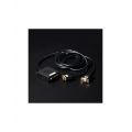 Hollyland CABLE TALLY PARA SYSCOM 1000T/ MARS T1000-BMD
