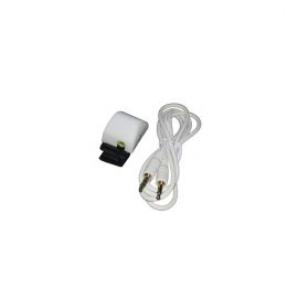 Hollyland Lámpara externa Bicolor para Tally Kit