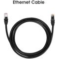 Hollyland Adaptador USB-C A RJ45