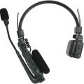 Hollyland Solidcom C1 HUB Single-Ear Wired Headset