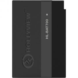 Hollyland SOLIDCOM C1 Battery