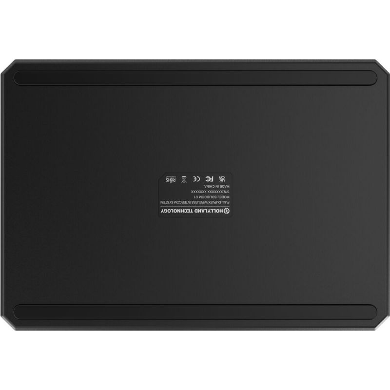 Hollyland SOLIDCOM C1 Battery-Hollyland-Apodax