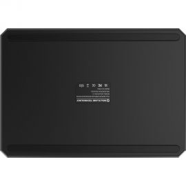Hollyland SOLIDCOM C1 Battery