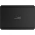 Hollyland SOLIDCOM C1 Battery