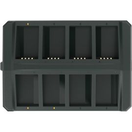 Hollyland SOLIDCOM C1 Battery Charging Base for 4 Packs