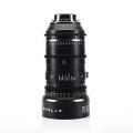 CHIOPT 28-85mm T3.2 E - Extremer Compact Zoom