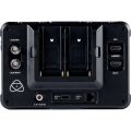 Atomos Shinobi 7"