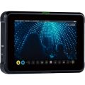 Atomos Shinobi 7"