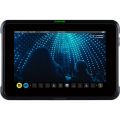 Atomos Shinobi 7"