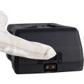 SWIT S-8183A+ | 270Wh High Load Economic Battery, Gold-Mount, also ideal for long term use or high power draw lights