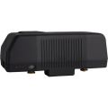 SWIT S-8183A+ | 270Wh High Load Economic Battery, Gold-Mount, also ideal for long term use or high power draw lights