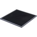 SWIT LA-GE60N | 40° honeycomb grid which must be combined with LA-HE60 for PL-E60/PL-E60D/ PL-E60P