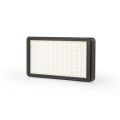 SWIT S-2712 | 12W RGB LED panel light