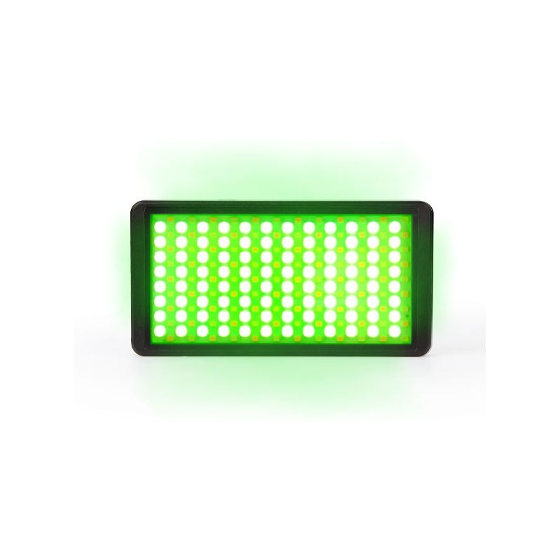 SWIT S-2712-Iluminaci&oacute;n - SWIT -Apodax