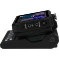 Atomos Ninja V 5" Monitor + AtomX Cast with Carry Case Bundle
