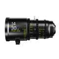 DZOFILM Pictor14-30 T2.8 BLK