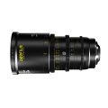 DZOFilm Pictor 14-30mm T2.8 Negro