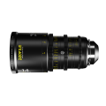 DZOFilm Pictor 14-30mm T2.8 Negro