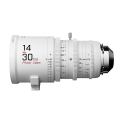 DZOFilm Pictor 14-30mm T2.8 Blanco