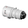 DZOFilm Pictor 14-30mm T2.8 Blanco