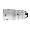 DZOFilm Pictor 14-30mm T2.8 Blanco