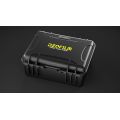 DZOFilm Pictor Kit de 3 14-30/50-125/20-55 T2.8 Blanco