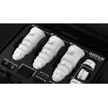DZOFILM PictorBundle_14-30/50-125/20-55 T2.8 WHT